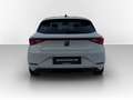 SEAT Leon 1.5 TSI ACT Xcellence VIRTUAL*NAVI*VOLL-LED*ACC... Blanc - thumbnail 6