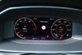 SEAT Leon 1.5 TSI ACT Xcellence VIRTUAL*NAVI*VOLL-LED*ACC... Weiß - thumbnail 15