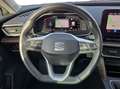 SEAT Leon 1.5 TSI ACT Xcellence VIRTUAL*NAVI*VOLL-LED*ACC... Blanc - thumbnail 13