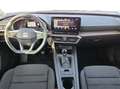 SEAT Leon 1.5 TSI ACT Xcellence VIRTUAL*NAVI*VOLL-LED*ACC... Blanc - thumbnail 16