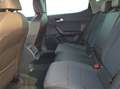 SEAT Leon 1.5 TSI ACT Xcellence VIRTUAL*NAVI*VOLL-LED*ACC... Blanc - thumbnail 17