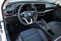 SEAT Leon 1.5 TSI ACT Xcellence VIRTUAL*NAVI*VOLL-LED*ACC... Weiß - thumbnail 13