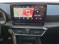 SEAT Leon 1.5 TSI ACT Xcellence VIRTUAL*NAVI*VOLL-LED*ACC... Blanc - thumbnail 14