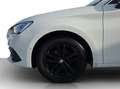 SEAT Leon 1.5 TSI ACT Xcellence VIRTUAL*NAVI*VOLL-LED*ACC... Blanc - thumbnail 18