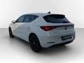 SEAT Leon 1.5 TSI ACT Xcellence VIRTUAL*NAVI*VOLL-LED*ACC... Blanc - thumbnail 7