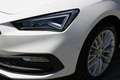 SEAT Leon 1.5 TSI ACT Xcellence VIRTUAL*NAVI*VOLL-LED*ACC... Weiß - thumbnail 3
