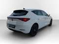 SEAT Leon 1.5 TSI ACT Xcellence VIRTUAL*NAVI*VOLL-LED*ACC... Blanc - thumbnail 5
