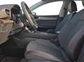 SEAT Leon 1.5 TSI ACT Xcellence VIRTUAL*NAVI*VOLL-LED*ACC... Blanc - thumbnail 11