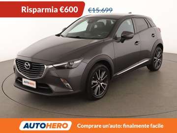 2.0 Exceed AWD