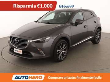2.0 Exceed AWD