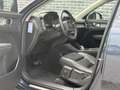 Volvo XC40 2.0 T4 Inscription | Dode hoek waarschuwing | Park Blauw - thumbnail 10