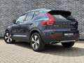 Volvo XC40 2.0 T4 Inscription | Dode hoek waarschuwing | Park Blauw - thumbnail 3