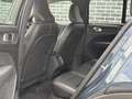 Volvo XC40 2.0 T4 Inscription | Dode hoek waarschuwing | Park Blauw - thumbnail 11