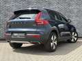 Volvo XC40 2.0 T4 Inscription | Dode hoek waarschuwing | Park Blauw - thumbnail 5