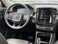 Volvo XC40 2.0 T4 Inscription | Dode hoek waarschuwing | Park Blauw - thumbnail 17