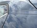 Volvo XC40 2.0 T4 Inscription | Dode hoek waarschuwing | Park Blauw - thumbnail 9