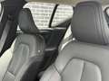 Volvo XC40 2.0 T4 Inscription | Dode hoek waarschuwing | Park Blauw - thumbnail 16
