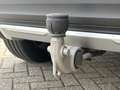 Volvo XC40 2.0 T4 Inscription | Dode hoek waarschuwing | Park Blauw - thumbnail 15