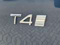 Volvo XC40 2.0 T4 Inscription | Dode hoek waarschuwing | Park Blauw - thumbnail 24