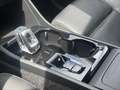 Volvo XC40 2.0 T4 Inscription | Dode hoek waarschuwing | Park Blauw - thumbnail 21