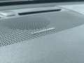 Volvo XC40 2.0 T4 Inscription | Dode hoek waarschuwing | Park Blauw - thumbnail 23