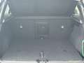 Volvo XC40 2.0 T4 Inscription | Dode hoek waarschuwing | Park Blauw - thumbnail 12