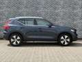 Volvo XC40 2.0 T4 Inscription | Dode hoek waarschuwing | Park Blauw - thumbnail 6
