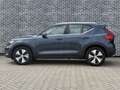 Volvo XC40 2.0 T4 Inscription | Dode hoek waarschuwing | Park Blauw - thumbnail 8