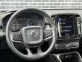 Volvo XC40 2.0 T4 Inscription | Dode hoek waarschuwing | Park Blauw - thumbnail 2