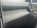 Volvo XC40 2.0 T4 Inscription | Dode hoek waarschuwing | Park Blauw - thumbnail 22