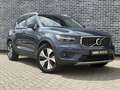 Volvo XC40 2.0 T4 Inscription | Dode hoek waarschuwing | Park Blauw - thumbnail 4