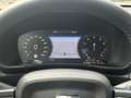 Volvo XC40 2.0 T4 Inscription | Dode hoek waarschuwing | Park Blauw - thumbnail 18