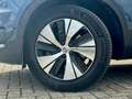 Volvo XC40 2.0 T4 Inscription | Dode hoek waarschuwing | Park Blauw - thumbnail 7