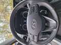 Hyundai i10 1,0 Trend Navi Kamera Silber - thumbnail 7