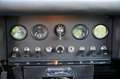 Jaguar E-Type 3.8 Series 1 Coupe "Matching Numbers" Extensive re Rouge - thumbnail 47