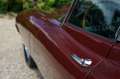 Jaguar E-Type 3.8 Series 1 Top restored and mechanically rebuilt Rood - thumbnail 16