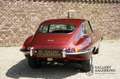 Jaguar E-Type 3.8 Series 1 Coupe "Matching Numbers" Extensive re Rouge - thumbnail 49