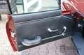 Jaguar E-Type 3.8 Series 1 Coupe "Matching Numbers" Extensive re Rouge - thumbnail 34