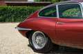 Jaguar E-Type 3.8 Series 1 Coupe "Matching Numbers" Extensive re Rouge - thumbnail 17