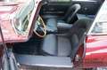 Jaguar E-Type 3.8 Series 1 Coupe "Matching Numbers" Extensive re Rouge - thumbnail 50
