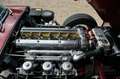 Jaguar E-Type 3.8 Series 1 Top restored and mechanically rebuilt Rouge - thumbnail 44