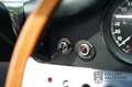 Jaguar E-Type 3.8 Series 1 Top restored and mechanically rebuilt Rojo - thumbnail 30