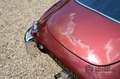 Jaguar E-Type 3.8 Series 1 Coupe "Matching Numbers" Extensive re Rouge - thumbnail 23