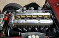 Jaguar E-Type 3.8 Series 1 Top restored and mechanically rebuilt Piros - thumbnail 15