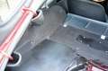 Jaguar E-Type 3.8 Series 1 Coupe "Matching Numbers" Extensive re Rood - thumbnail 43