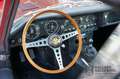 Jaguar E-Type 3.8 Series 1 Coupe "Matching Numbers" Extensive re Rood - thumbnail 32