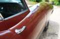 Jaguar E-Type 3.8 Series 1 Top restored and mechanically rebuilt Rouge - thumbnail 21