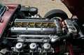 Jaguar E-Type 3.8 Series 1 Coupe "Matching Numbers" Extensive re Rood - thumbnail 44