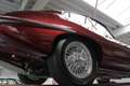 Jaguar E-Type 3.8 Series 1 Top restored and mechanically rebuilt Rouge - thumbnail 22