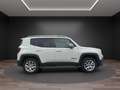 Jeep Renegade Renegade 2.0 Mjt 140CV 4WD Active Drive Low Limite Bianco - thumbnail 7